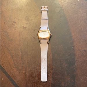 Anne Klein watch